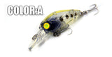 Bearking Hot model professional A+ fishing