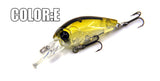 Bearking Hot model professional A+ fishing