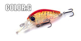 Bearking Hot model professional A+ fishing
