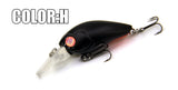 Bearking Hot model professional A+ fishing