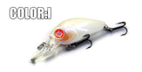 Bearking Hot model professional A+ fishing
