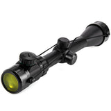 3-9x40 Hunting Scope