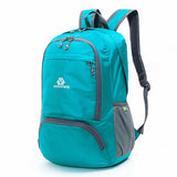 Lightweight Foldable Waterproof
