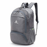 Lightweight Foldable Waterproof