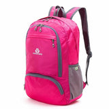 Lightweight Foldable Waterproof