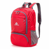 Lightweight Foldable Waterproof