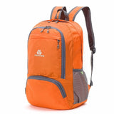 Lightweight Foldable Waterproof