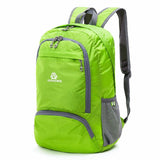 Lightweight Foldable Waterproof