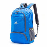 Lightweight Foldable Waterproof
