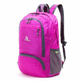 Lightweight Foldable Waterproof