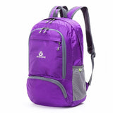 Lightweight Foldable Waterproof