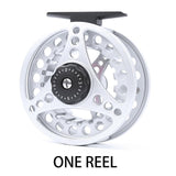 Maximumcatch Fly Fishing