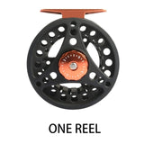 Maximumcatch Fly Fishing