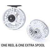 Maximumcatch Fly Fishing
