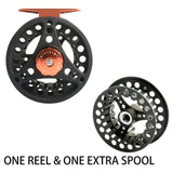 Maximumcatch Fly Fishing