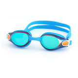 Swimming goggles