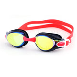 Swimming goggles