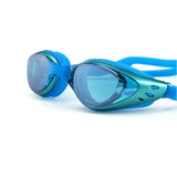 Swimming goggles
