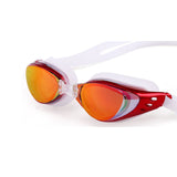 Swimming goggles