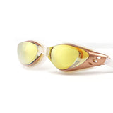 Swimming goggles