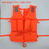 Professional Child/Adult Swimming