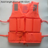 Professional Child/Adult Swimming