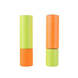 2PC Water Gun Pool Accessories Children Swimming