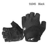 CoolChange Cycling Gloves Cycling