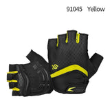 CoolChange Cycling Gloves Cycling