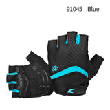 CoolChange Cycling Gloves Cycling