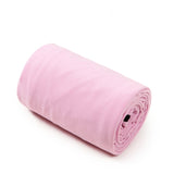 Portable Ultra-light Polar Fleece