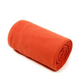 Portable Ultra-light Polar Fleece