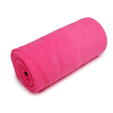 Portable Ultra-light Polar Fleece