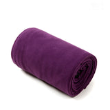 Portable Ultra-light Polar Fleece
