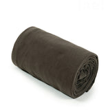 Portable Ultra-light Polar Fleece