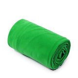 Portable Ultra-light Polar Fleece