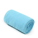 Portable Ultra-light Polar Fleece