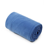 Portable Ultra-light Polar Fleece