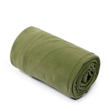 Portable Ultra-light Polar Fleece