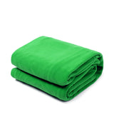 Portable Ultra-light Polar Fleece