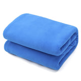 Portable Ultra-light Polar Fleece