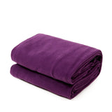 Portable Ultra-light Polar Fleece