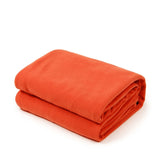 Portable Ultra-light Polar Fleece