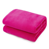 Portable Ultra-light Polar Fleece