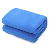 Portable Ultra-light Polar Fleece