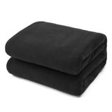Portable Ultra-light Polar Fleece
