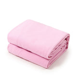 Portable Ultra-light Polar Fleece