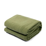 Portable Ultra-light Polar Fleece
