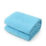 Portable Ultra-light Polar Fleece