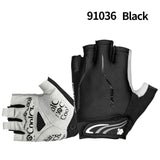 CoolChange Cycling Gloves Cycling